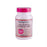 Healthy Origins Lyc-O-Mato Clinical Trio - 60 Softgels