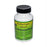 Healthy Origins Astaxanthin - 4 mg - 60 Softgels