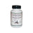Healthy Origins Natural Resveratrol - 300 mg - 60 Vegetarian Capsules