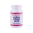 Healthy Origins Alpha Lipoic Acid - 600 mg - 60 Capsules