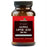 FutureBiotics Alpha Lipoic Acid - 300 mg - 60 Vegetarian Capsules