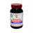 Olympian Labs Clinical Resveratrol - Extra Strength - 30 Vcaps