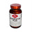 Olympian Labs Quercetin Plus - 1 g - 60 Vegetarian Capsules