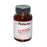 Twinlab Lutein - 6000 mcg - 100 Capsules