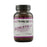 Twinlab Quercetin Plus C - 50 Capsules
