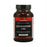 FutureBiotics Astaxanthin - 4 mg - 90 Softgels