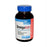 Nutrex Hawaii OmegaAstin with Pure Natural Astaxanthin - 60 Vegetarian Softgels