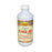 Dynamic Health CoQ-10 Liquid Orange - 50 mg - 8 fl oz