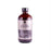 Natures Answer Liquid Co-Q10 - 8 fl oz