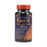 Natrol Easy-C Regenerating Complex with Bioflavonoids - 500 mg - 60 Vegetarian Capsules
