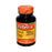 American Health Ester-C with Citrus Bioflavonoids - 500 mg - 60 Capsules