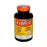 American Health Ester-C Powder with Citrus Bioflavonoids - 8 oz