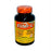 American Health Ester-C with Citrus Bioflavonoids - 500 mg - 120 Vegetarian Capsules