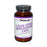 Twinlab C-Plus Citrus Bioflavonoid Caps - 100 Capsules