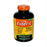 American Health Ester-C with Citrus Bioflavonoids - 1000 mg - 180 Vegetarian Tablets