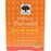 New Nordic Mulberry Zuccarin - 60 Tablets