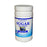 Dr. Venessas Sugar Balance - 60 Tablets