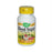 Natures Way Blood Sugar with Gymnema - 90 Capsules