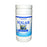 Dr. Venessas Sugar Balance Support - 120 Tablets