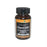 FutureBiotics CinnaCare - 60 Capsules
