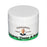 Dr. Christophers Formulas Complete Tissue and Bone Ointment - 2 oz