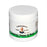 Dr. Christophers Formulas Complete Tissue and Bone Ointment - 4 oz