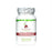 Michelles Miracle CherriMax Dietary Supplement Tart Cherry - 500 mg - 60 Tablets