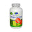 Perfectly Healthy Mega Greens plus MSM - 180 Capsules