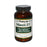 Twinlab MaxLIFE Glucosamine and Chondroitin Sulfate - 120 Tablets