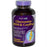 Natrol Glucosamine MSM and CetylPure - 180 Capsules