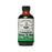 Dr. Christophers Formulas Complete Tissue and Bone Syrup - 4 oz