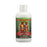Dynamic Health Liquid Joint Elixir with MSM Pineapple and Mango - 32 fl oz