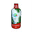 Tropical Oasis Joint Complete - 32 fl oz