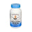 Christophers Glandular System - 440 mg - 100 Vegetarian Capsules