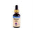 Natures Answer Brainstorm Alcohol Free - 1 fl oz
