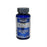 Focus Factor - 60 Tablets
