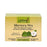 Herbal Destination Memory Hrx - 60 Vcaps