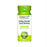 Rainbow Light Ginkgo-Bacopa Quick Thinking - 60 Tablets