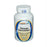 Rainbow Light Omega Brain Performance - 60 Softgels