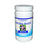Dr. Venessas Neuro-Maxx - 60 Tablets
