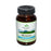 Organic India Memory Mental Clarity - 90 Vegetarian Capsules
