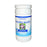 Dr. Venessas Neuro-Maxx - 120 Tablets