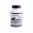 Healthy Origins Teavigo - 60 Capsules