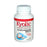 Kyolic Aged Garlic Extract Blood Pressure Health Formula 109 - 80 Capsules