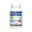 RidgeCrest Herbals Blood Pressure Formula - 120 Vcaps