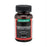 FutureBiotics Cholesta-LO - 60 Tablets