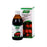 A Vogel Cardiaforce Tonic Heart Drops - 6.8 fl oz