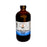 Christophers Hawthorn Berry Heart Syrup - 16 fl oz