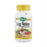 Natures Way Leg Veins with Tru-OPCs - 60 Capsules
