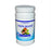 Dr. Venessas Vein-Maxx - 60 Vegetarian Tablets